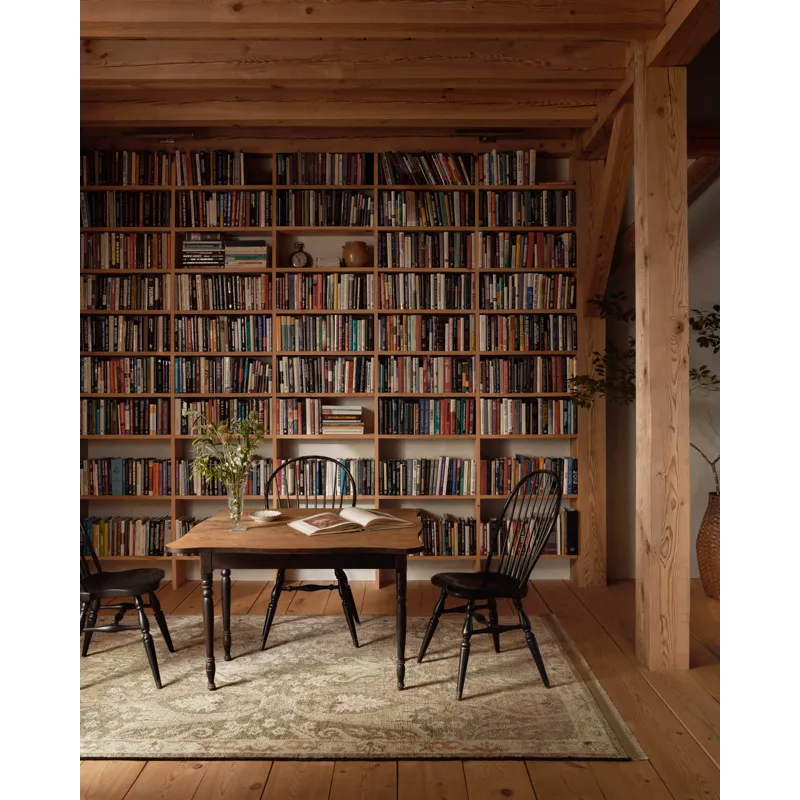Granada 8\'-6\" X 11\'-6\" Rug