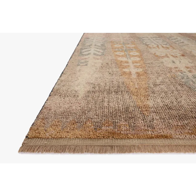 Granada 4\'-0\" X 6\'-0\" Rug