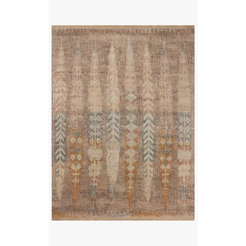 Granada 4\'-0\" X 6\'-0\" Rug