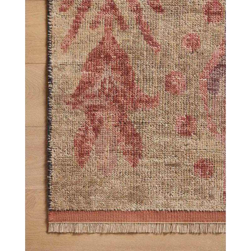 Granada 8\'-6\" X 11\'-6\" Rug