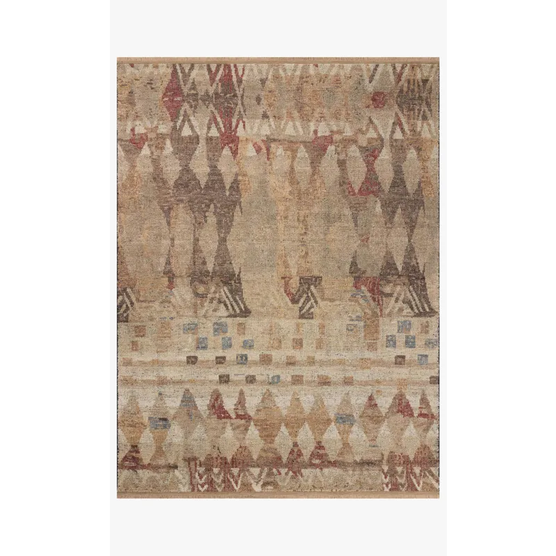 Granada 2\'-0\" X 3\'-0\" Rug