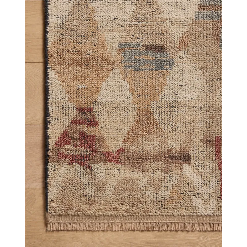 Granada 2\'-0\" X 3\'-0\" Rug