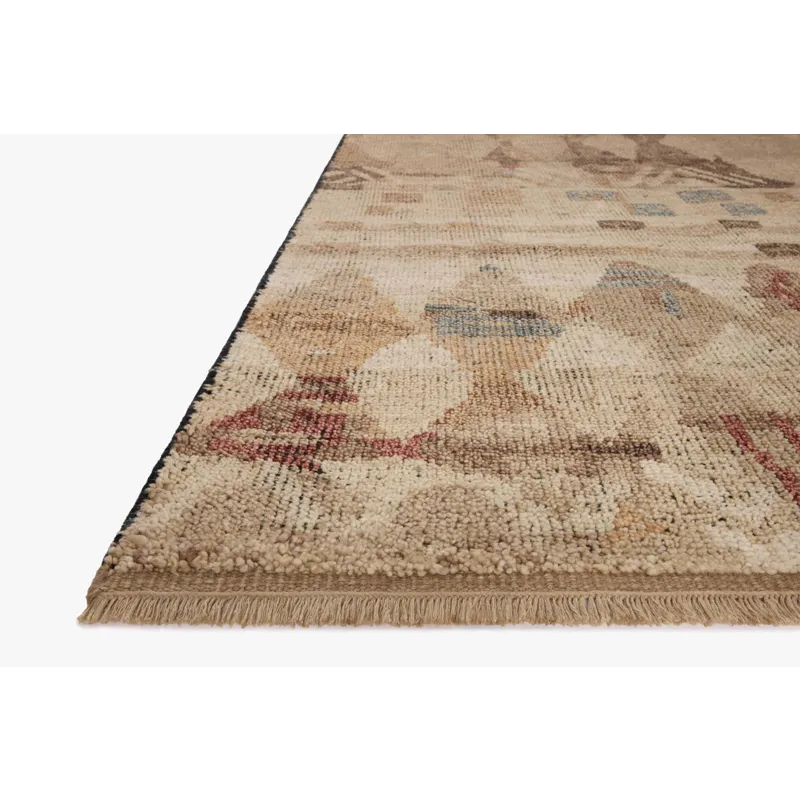 Granada 2\'-0\" X 3\'-0\" Rug