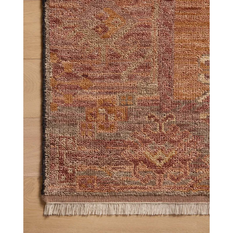 Granada 9\'-6\" X 13\'-6\" Rug