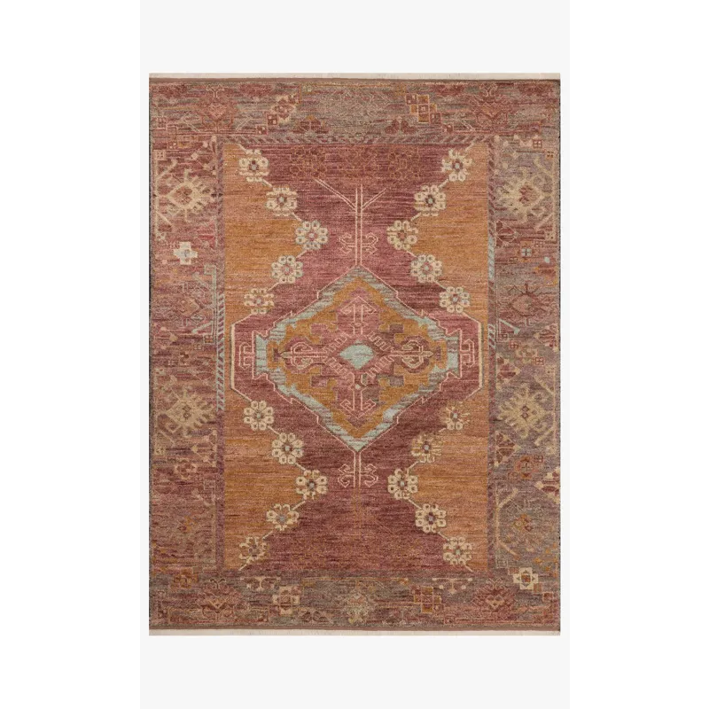 Granada 9\'-6\" X 13\'-6\" Rug