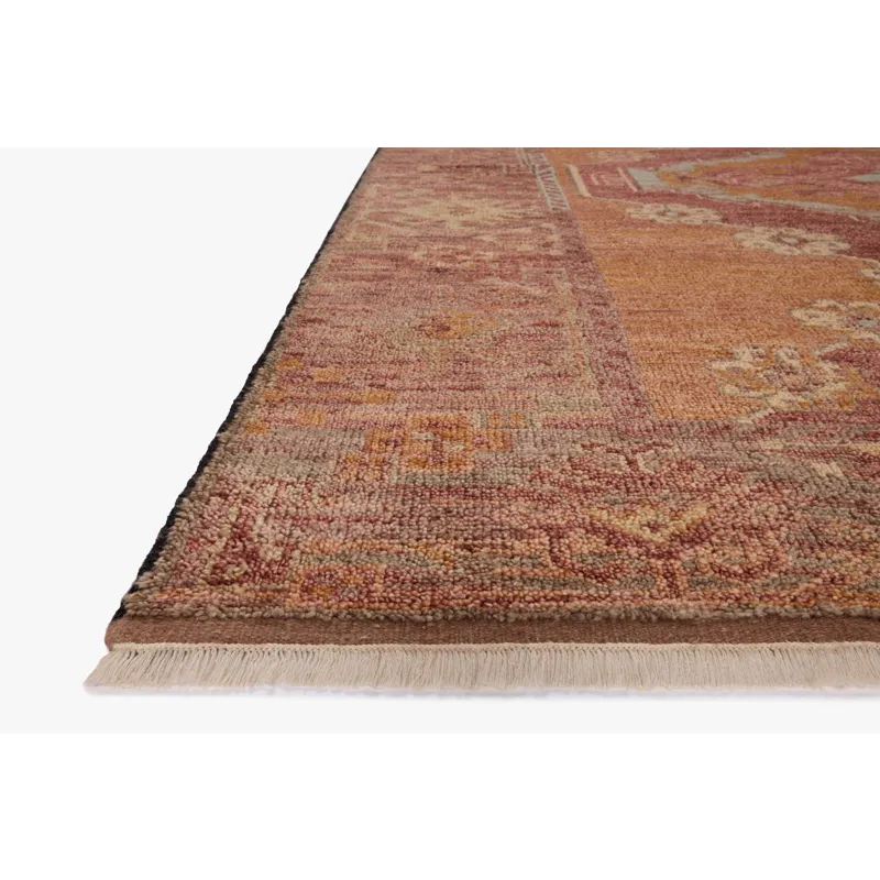 Granada 9\'-6\" X 13\'-6\" Rug