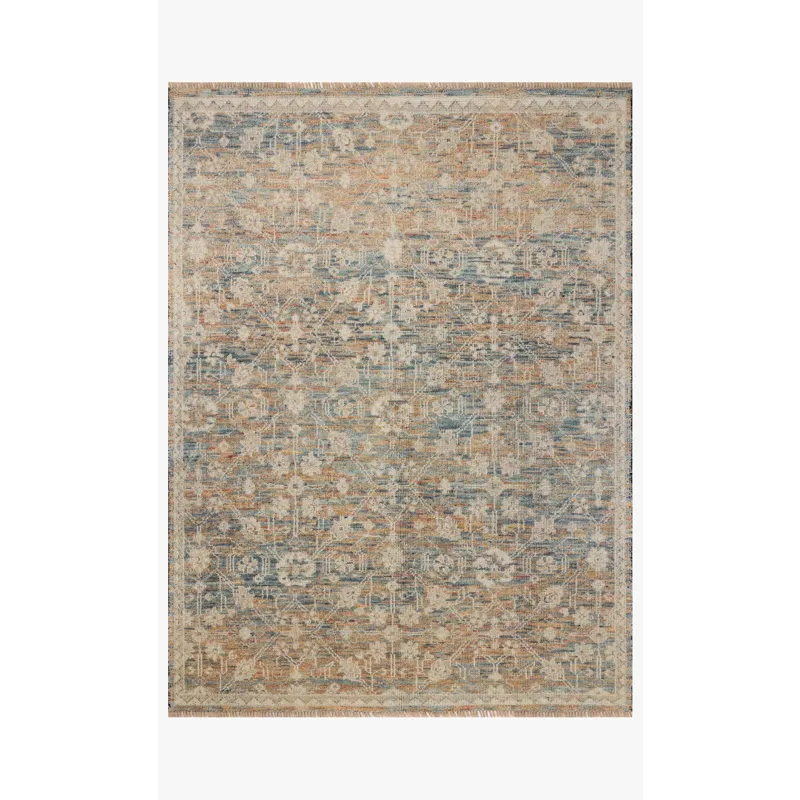 Granada 8\'-6\" X 11\'-6\" Rug