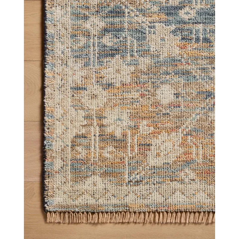 Granada 8\'-6\" X 11\'-6\" Rug