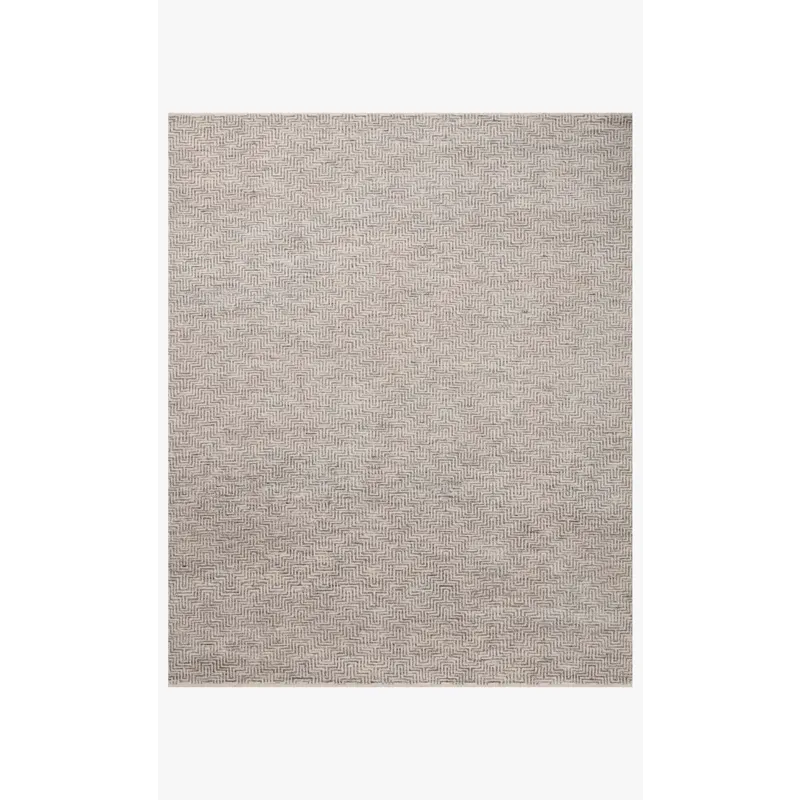 Loloi X Jean Stoffer Grace 2\'-6\" X 11\'-6\" Rug