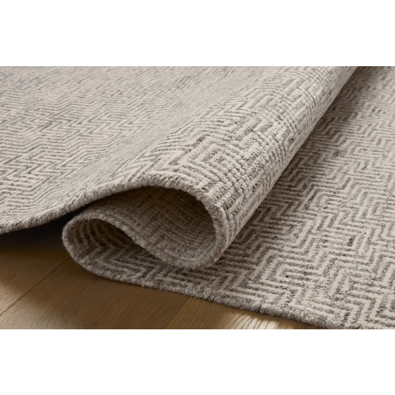 Loloi X Jean Stoffer Grace 2\'-6\" X 11\'-6\" Rug