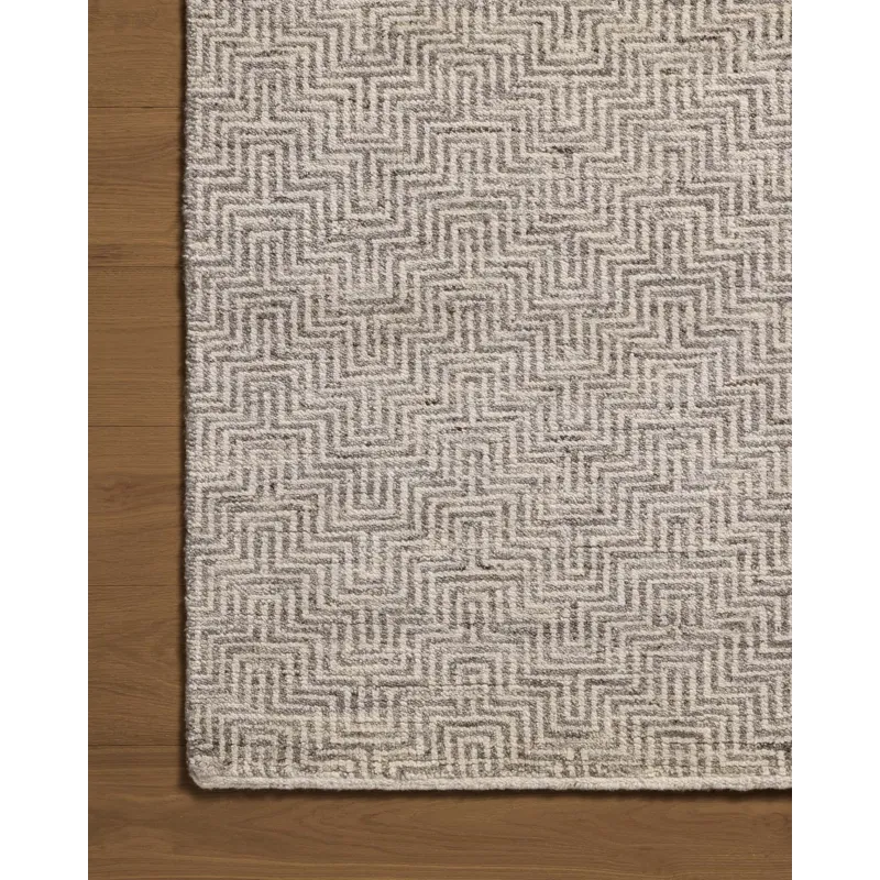 Loloi X Jean Stoffer Grace 2\'-6\" X 11\'-6\" Rug