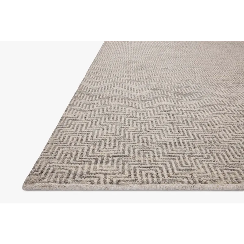 Loloi X Jean Stoffer Grace 2\'-6\" X 11\'-6\" Rug