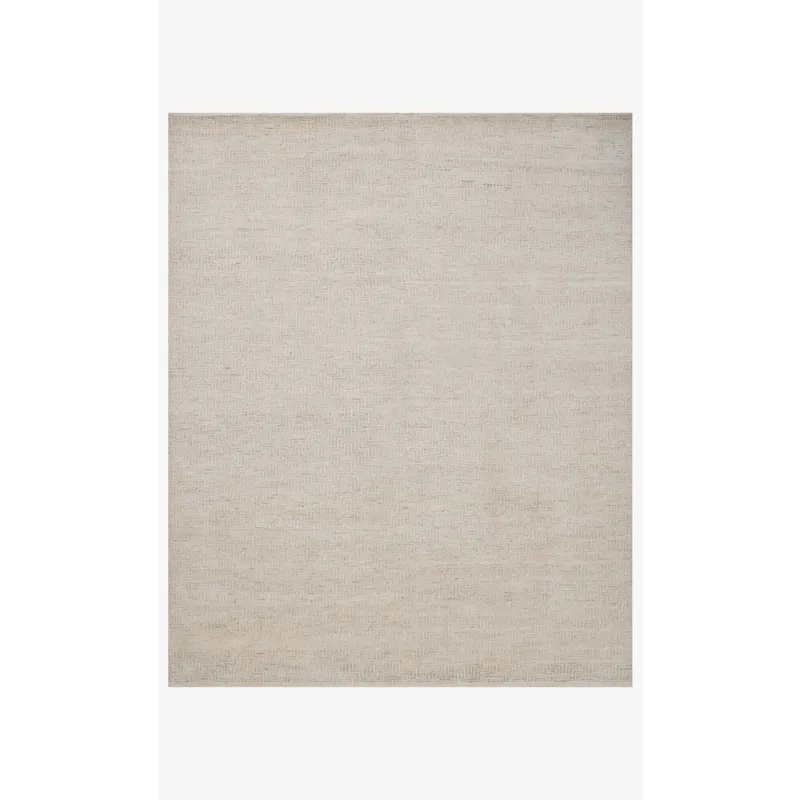 Loloi X Jean Stoffer Grace 2\'-6\" X 13\'-6\" Rug