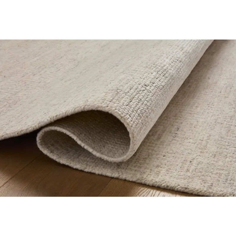 Loloi X Jean Stoffer Grace 2\'-6\" X 13\'-6\" Rug