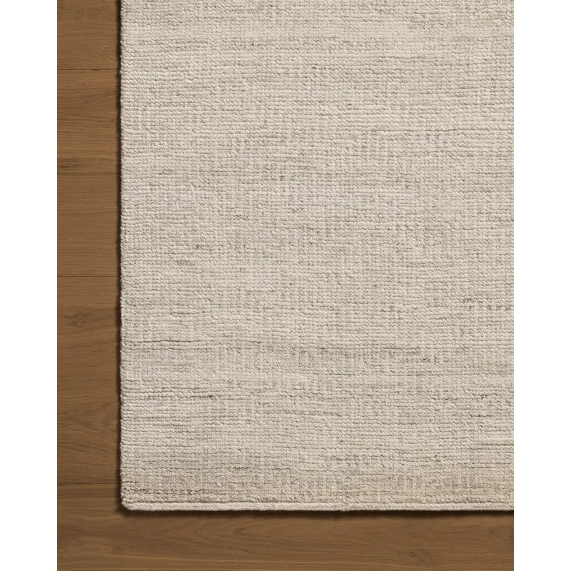 Loloi X Jean Stoffer Grace 2\'-6\" X 13\'-6\" Rug