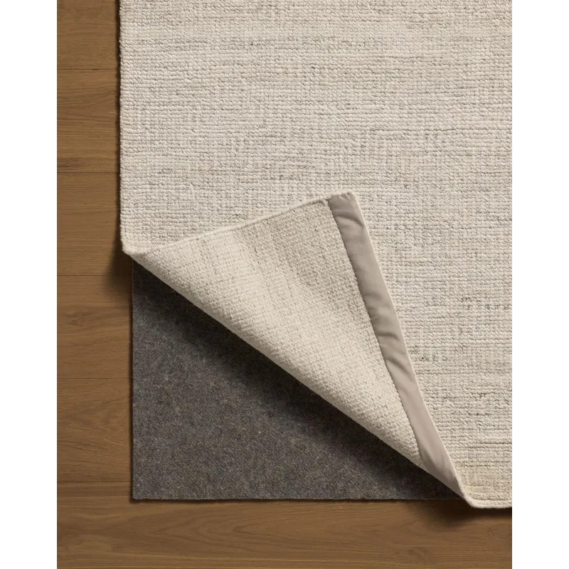 Loloi X Jean Stoffer Grace 2\'-6\" X 13\'-6\" Rug