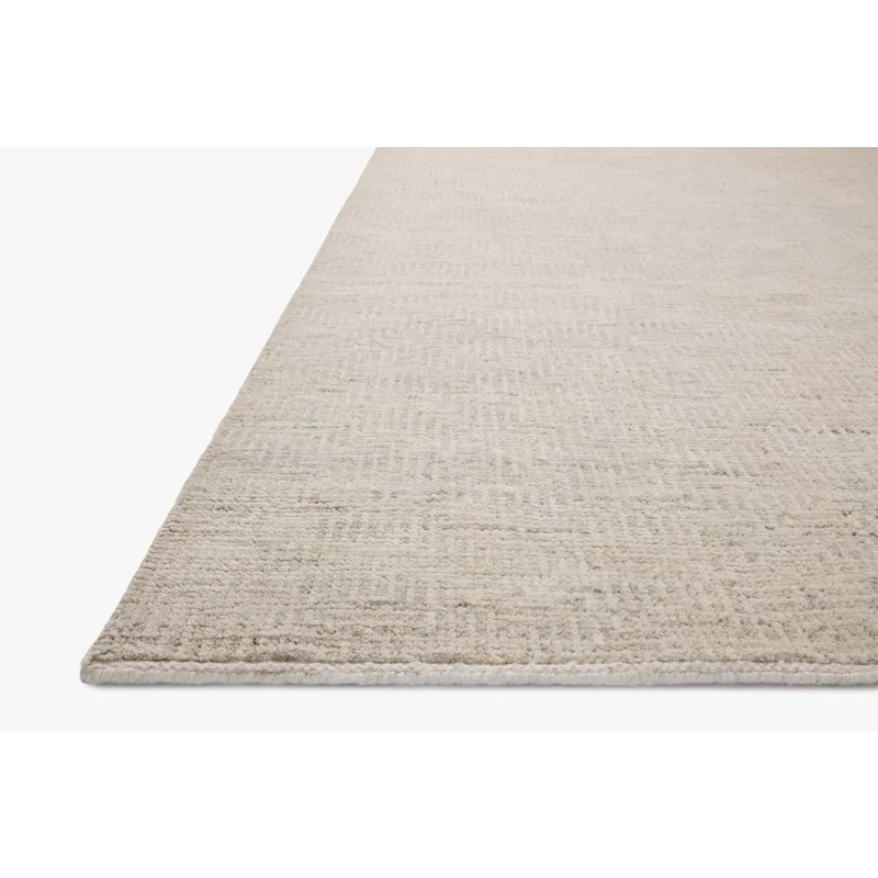 Loloi X Jean Stoffer Grace 2\'-6\" X 13\'-6\" Rug