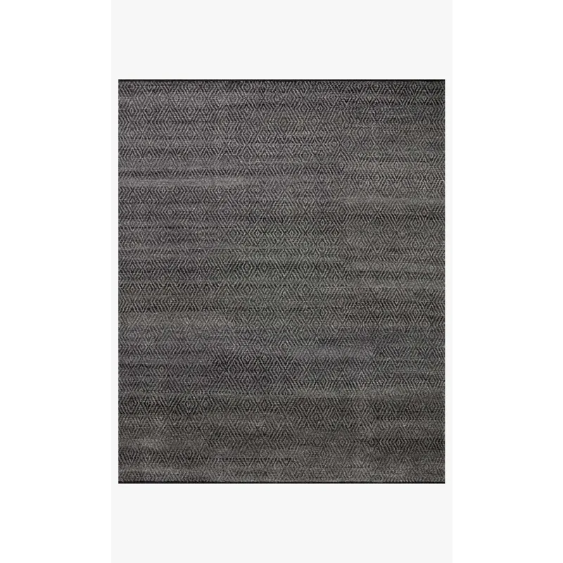 Loloi X Jean Stoffer Grace 7\'-9\" X 9\'-9\" Rug
