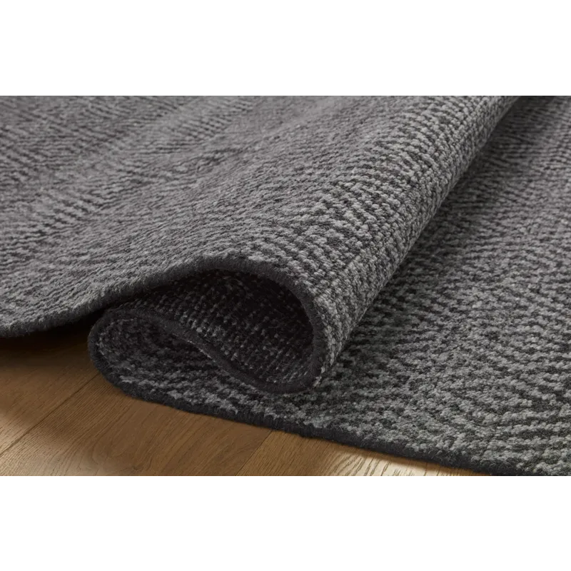 Loloi X Jean Stoffer Grace 7\'-9\" X 9\'-9\" Rug