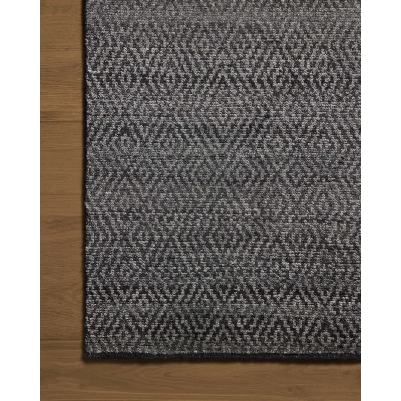 Loloi X Jean Stoffer Grace 7\'-9\" X 9\'-9\" Rug