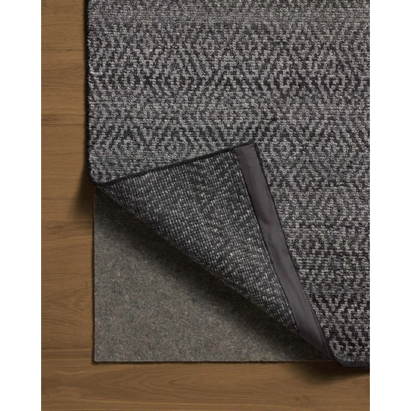 Loloi X Jean Stoffer Grace 7\'-9\" X 9\'-9\" Rug