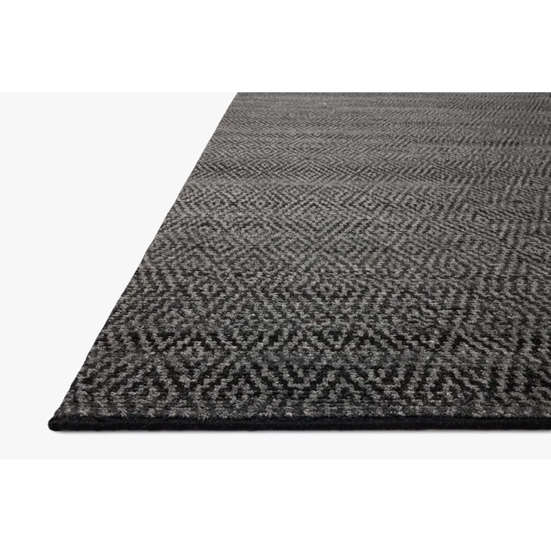 Loloi X Jean Stoffer Grace 7\'-9\" X 9\'-9\" Rug