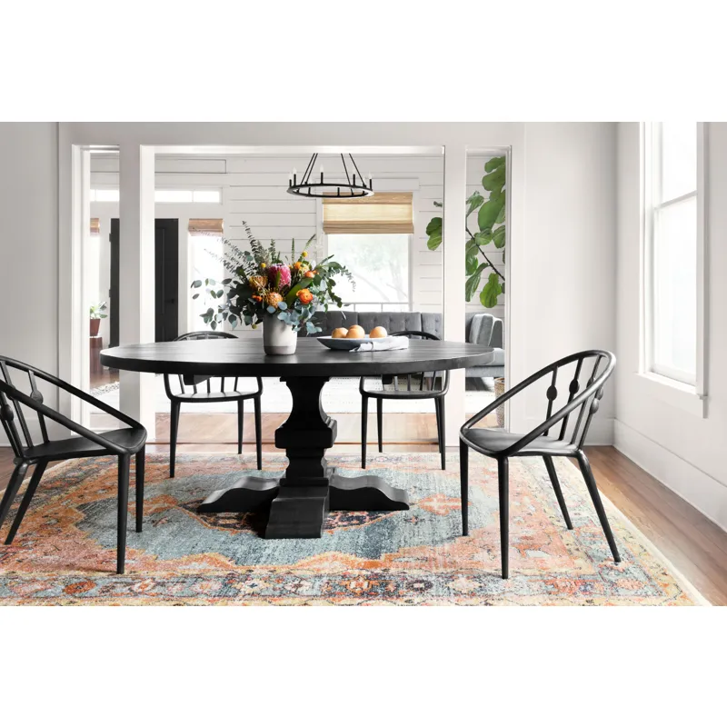 Unavailable: Magnolia Home By Joanna Gaines X Loloi Graham Rug GRAHGRA ...