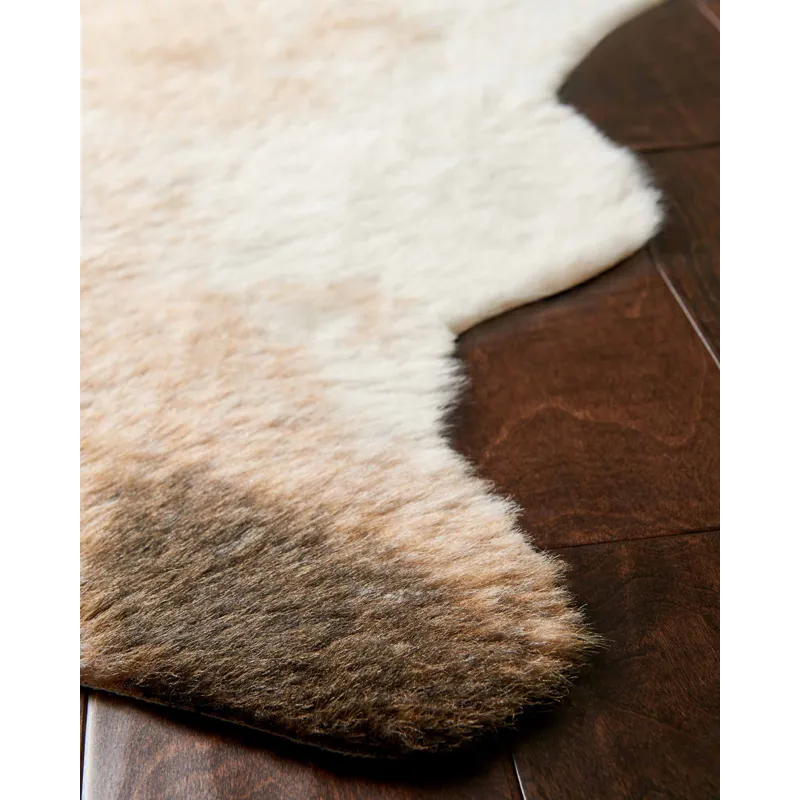Loloi II Grand Canyon 3\'-10\" X 5\' Rug
