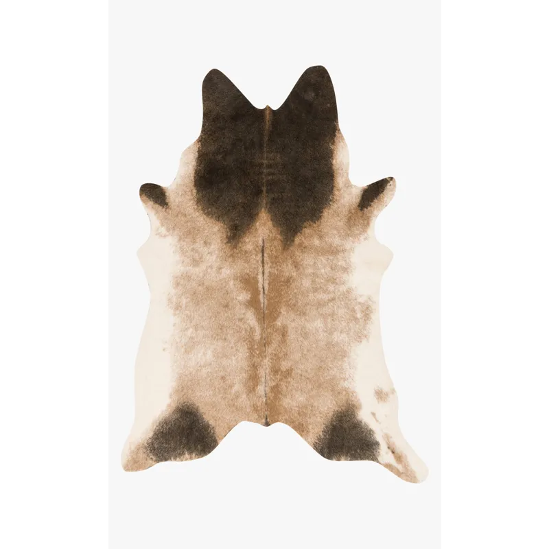 Loloi II Grand Canyon 3\'-10\" X 5\' Rug