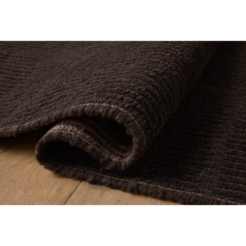 Loloi X Jeremiah Brent Greenwich 4\'-0\" X 6\'-0\" Rug