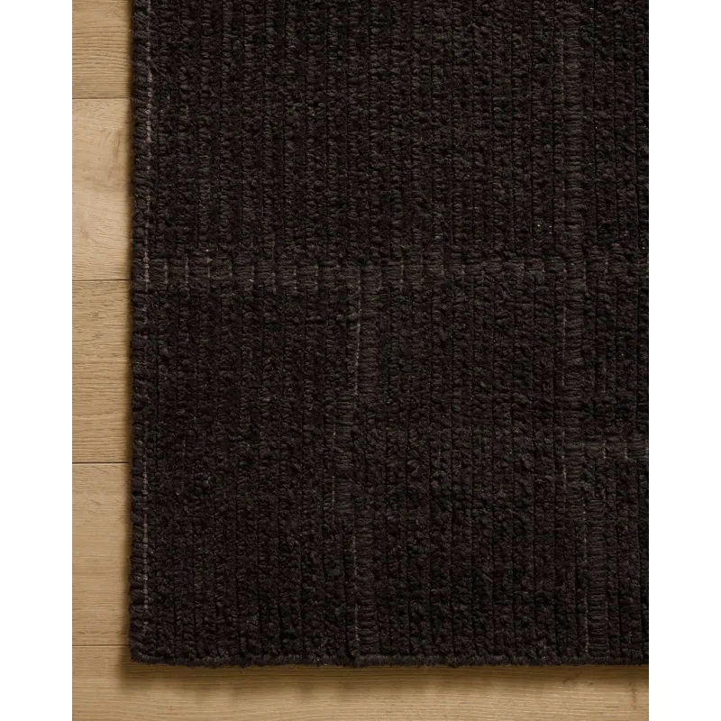 Loloi X Jeremiah Brent Greenwich 4\'-0\" X 6\'-0\" Rug