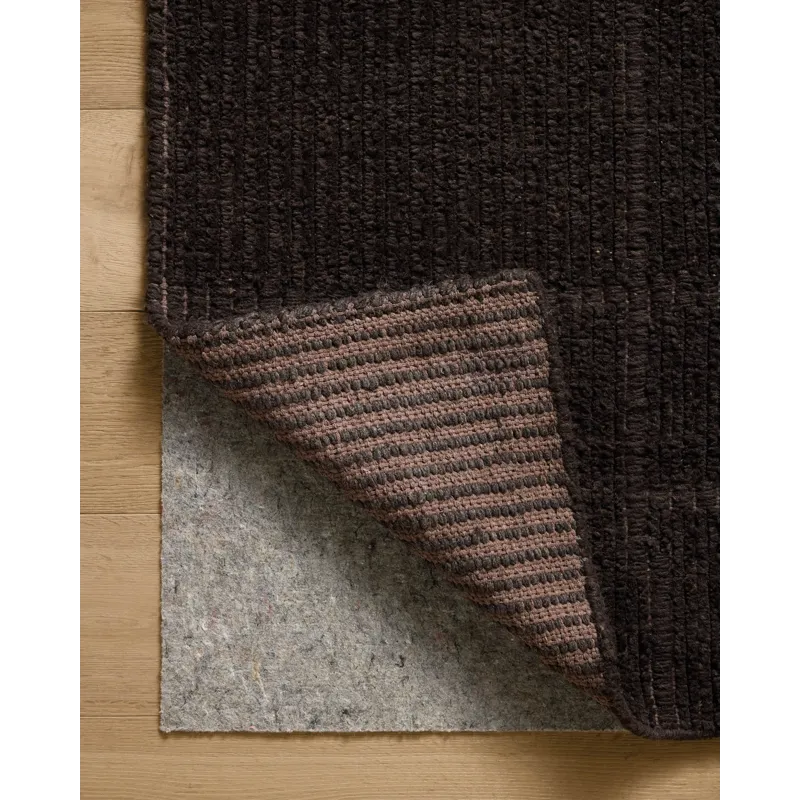 Loloi X Jeremiah Brent Greenwich 4\'-0\" X 6\'-0\" Rug