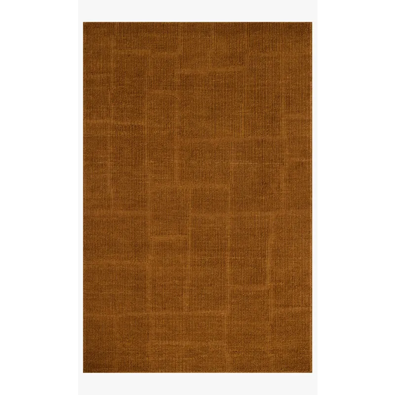 Loloi X Jeremiah Brent Greenwich 2\'-0\" X 3\'-0\" Rug