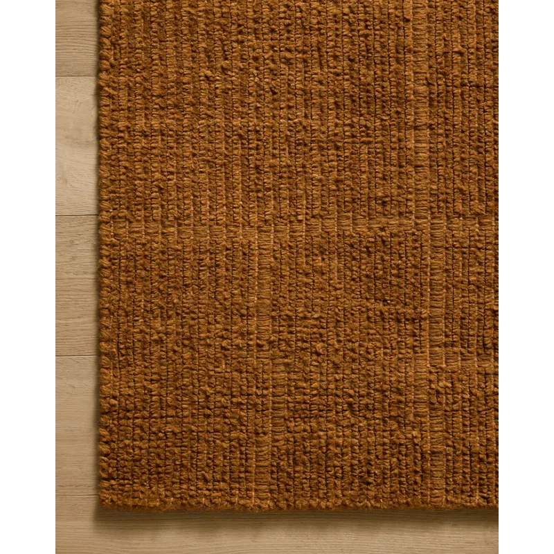 Loloi X Jeremiah Brent Greenwich 2\'-0\" X 3\'-0\" Rug
