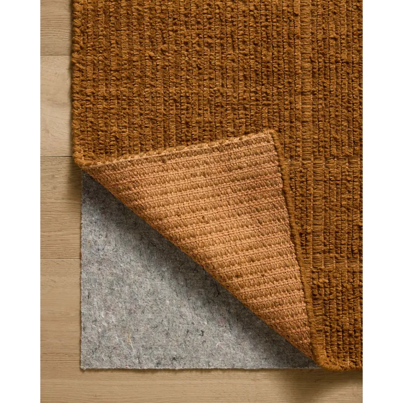 Loloi X Jeremiah Brent Greenwich 2\'-0\" X 3\'-0\" Rug