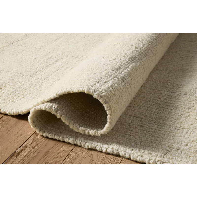 Loloi X Jeremiah Brent Greenwich 4\'-0\" X 6\'-0\" Rug