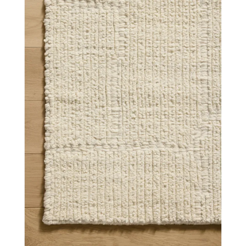 Loloi X Jeremiah Brent Greenwich 4\'-0\" X 6\'-0\" Rug