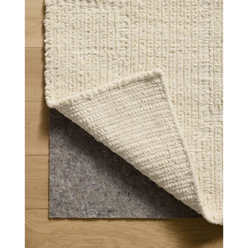 Loloi X Jeremiah Brent Greenwich 4\'-0\" X 6\'-0\" Rug