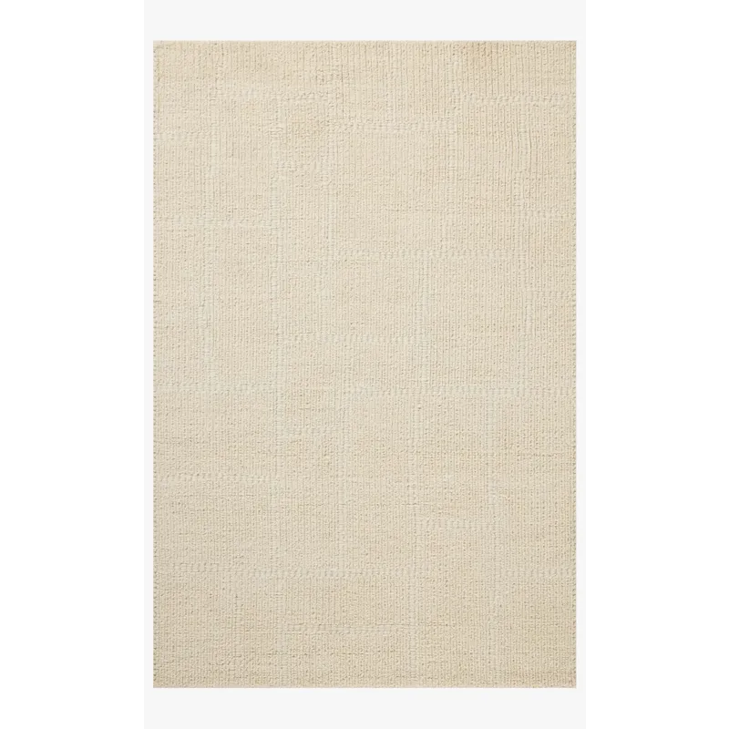 Loloi X Jeremiah Brent Greenwich 4\'-0\" X 6\'-0\" Rug