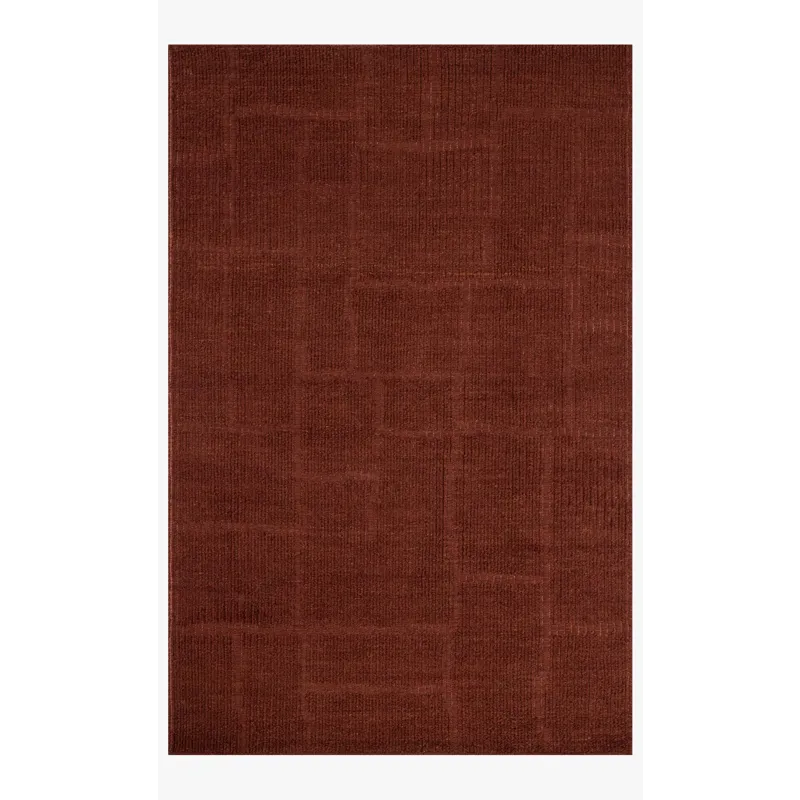 Loloi X Jeremiah Brent Greenwich 9\'-6\" X 13\'-6\" Rug