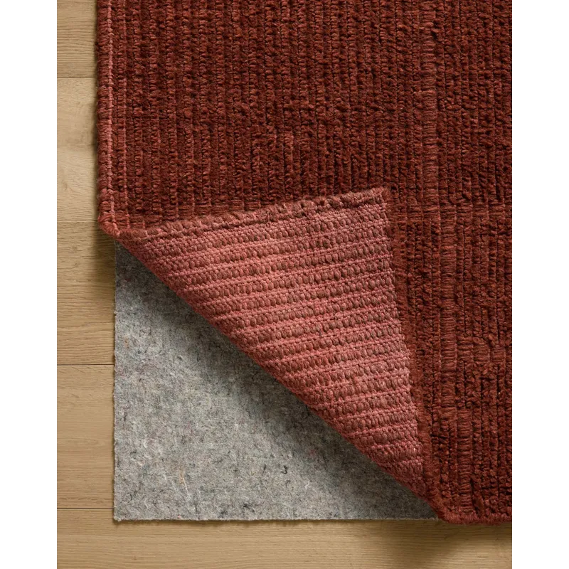 Loloi X Jeremiah Brent Greenwich 9\'-6\" X 13\'-6\" Rug