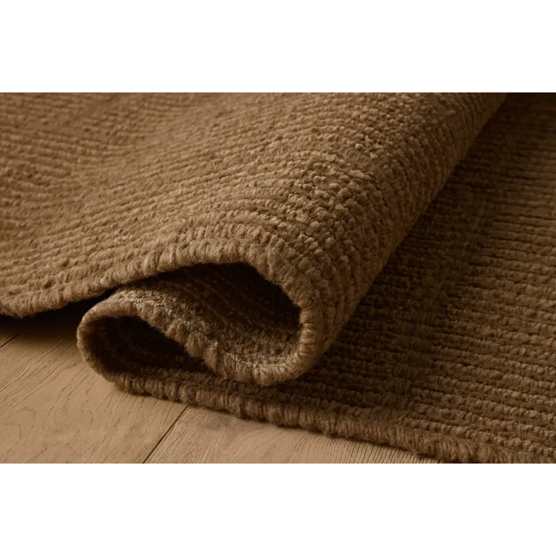 Loloi X Jeremiah Brent Greenwich 8\'-6\" X 11\'-6\" Rug