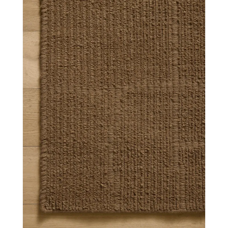 Loloi X Jeremiah Brent Greenwich 8\'-6\" X 11\'-6\" Rug