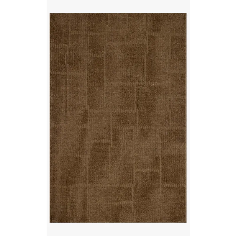 Loloi X Jeremiah Brent Greenwich 8\'-6\" X 11\'-6\" Rug