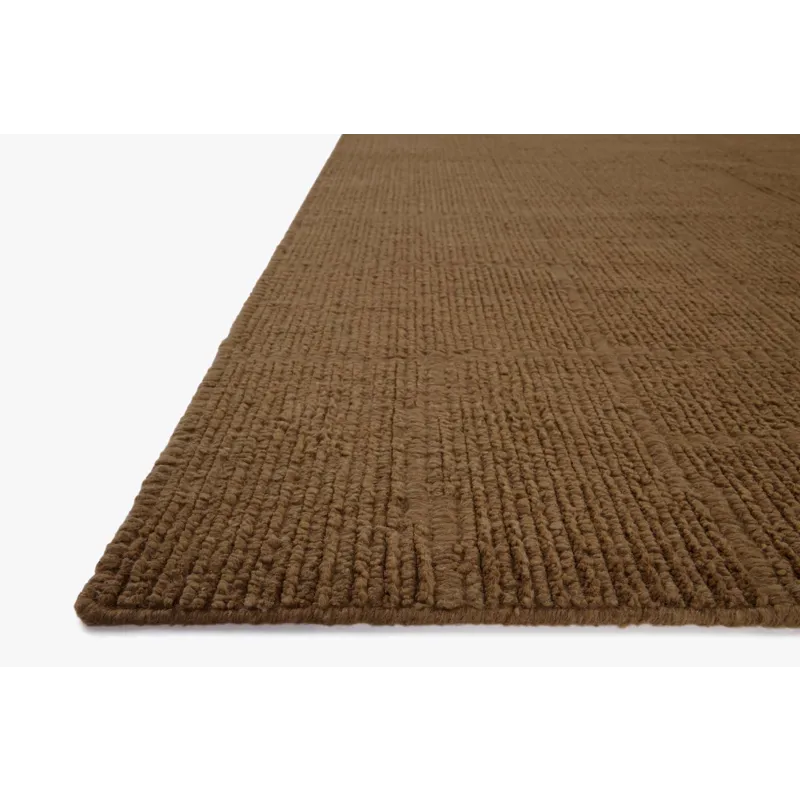 Loloi X Jeremiah Brent Greenwich 8\'-6\" X 11\'-6\" Rug