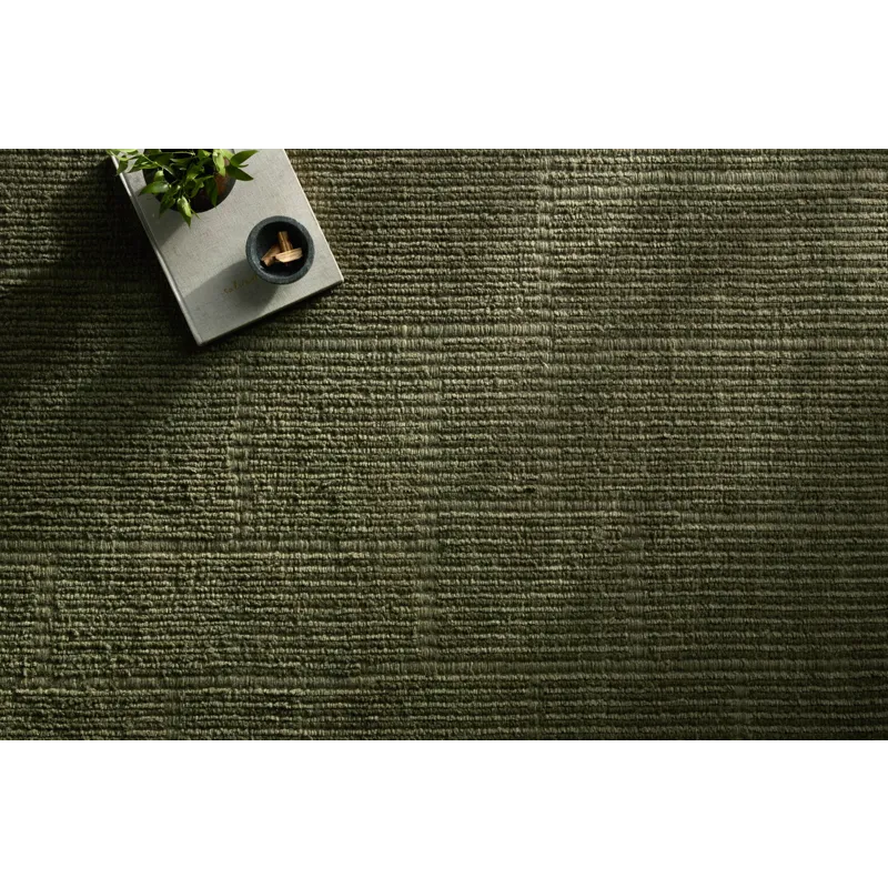 Loloi X Jeremiah Brent Greenwich 8\'-6\" X 11\'-6\" Rug
