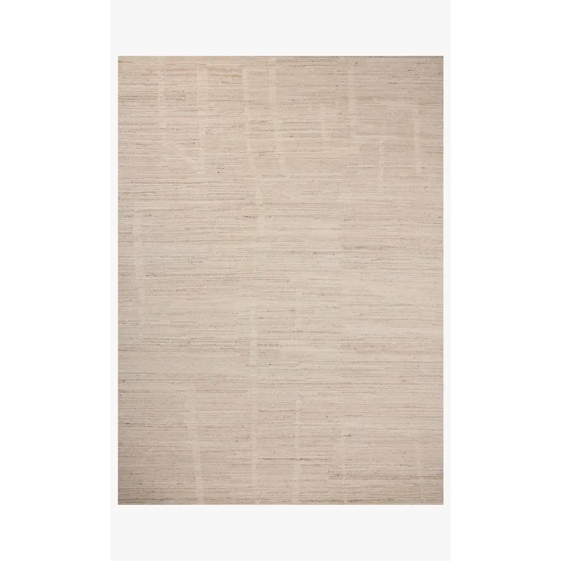 Greer 5\'-6\" X 8\'-6\" Rug