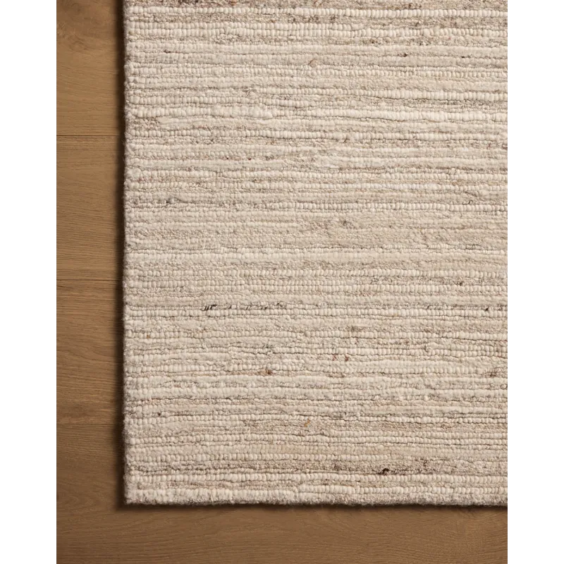 Greer 5\'-6\" X 8\'-6\" Rug