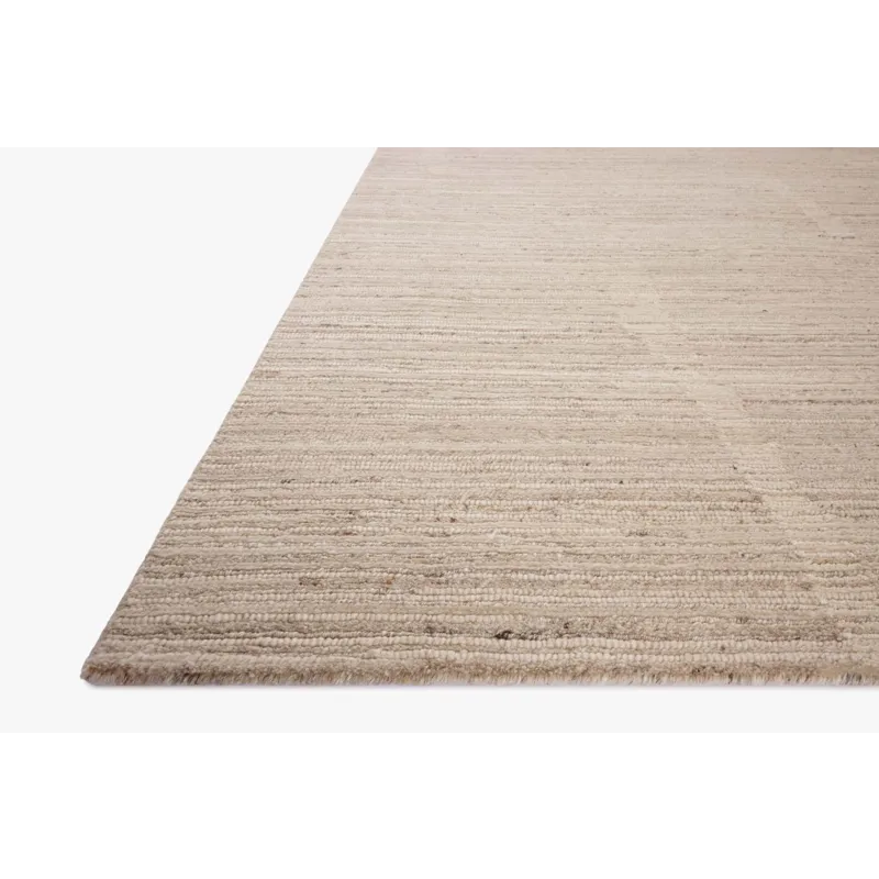 Greer 5\'-6\" X 8\'-6\" Rug