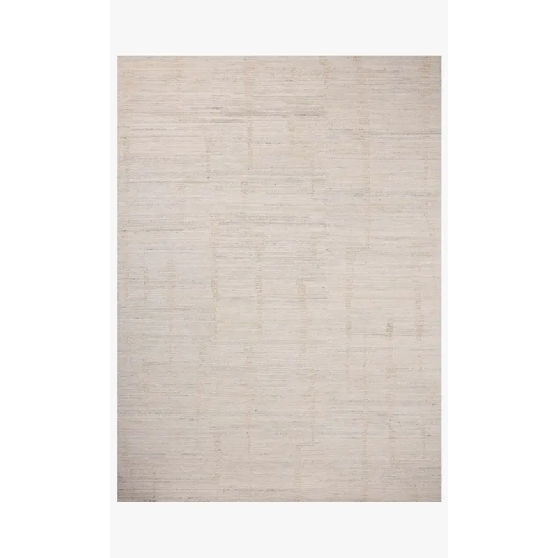 Greer 2\'-6\" X 9\'-9\" Rug